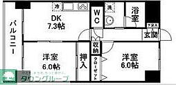 仙台市青葉区上杉１丁目