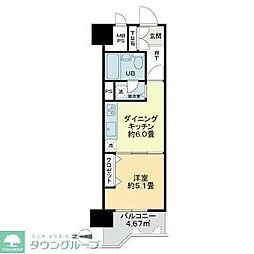 仙台市太白区長町３丁目