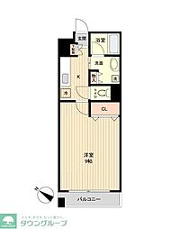 仙台市宮城野区原町１丁目
