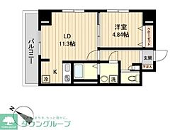 仙台市宮城野区高砂１丁目