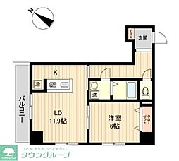 仙台市宮城野区高砂１丁目