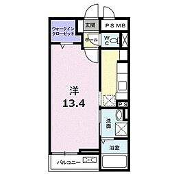 仙台市宮城野区幸町１丁目