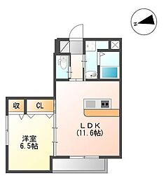 仙台市青葉区宮町１丁目