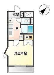 仙台市青葉区木町通２丁目