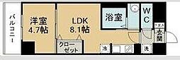 仙台市太白区八本松２丁目