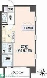 仙台市若林区新寺４丁目