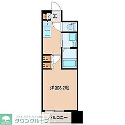 仙台市若林区伊在２丁目