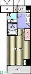 仙台市若林区土樋