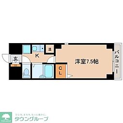 仙台市若林区若林７丁目