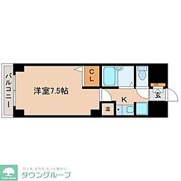 仙台市若林区若林７丁目