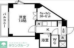 仙台市宮城野区萩野町１丁目