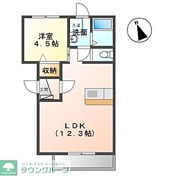 仙台市若林区若林１丁目