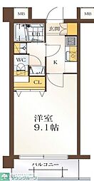 仙台市青葉区川内大工町