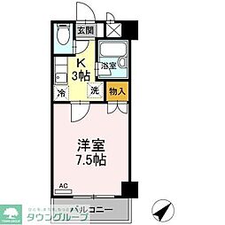 仙台市太白区長町１丁目