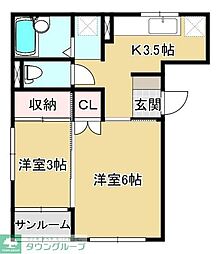仙台市太白区長町５丁目