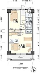仙台市宮城野区新田４丁目