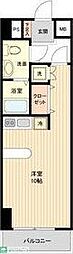 仙台市青葉区本町１丁目