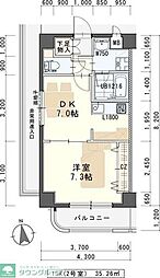仙台市若林区連坊２丁目
