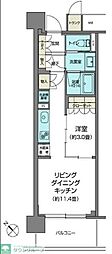 仙台市若林区新寺１丁目