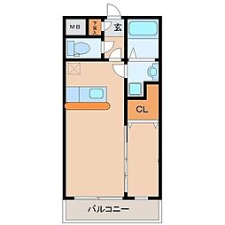 仙台市太白区長町３丁目