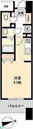 仙台市若林区清水小路