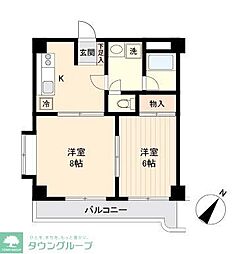 仙台市宮城野区宮千代１丁目