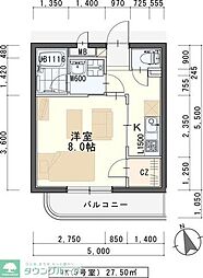 仙台市青葉区堤町１丁目