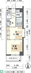 仙台市青葉区八幡２丁目