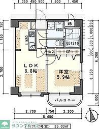 仙台市宮城野区小鶴２丁目