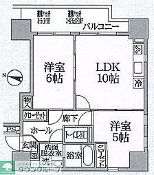 仙台市青葉区二日町
