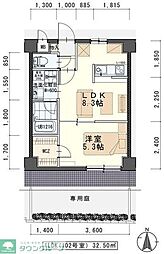仙台市宮城野区東仙台３丁目