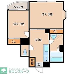 仙台市青葉区荒巻本沢３丁目