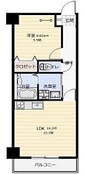 仙台市青葉区宮町５丁目