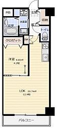 仙台市青葉区宮町５丁目