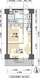 仙台市宮城野区二十人町