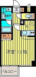 仙台市若林区河原町１丁目