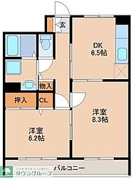 仙台市若林区若林３丁目