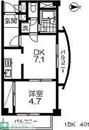 仙台市太白区柳生３丁目
