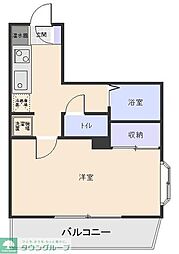 仙台市若林区新弓ノ町