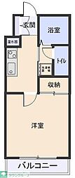 仙台市若林区新弓ノ町