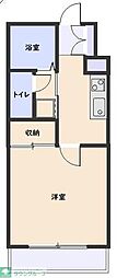 仙台市若林区新弓ノ町