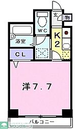 仙台市青葉区立町
