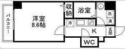 仙台市宮城野区原町４丁目