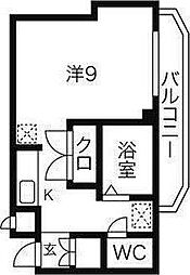 仙台市宮城野区萩野町１丁目