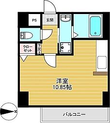 仙台市青葉区上杉４丁目