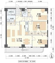 仙台市青葉区新坂町
