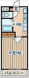 仙台市青葉区台原６丁目