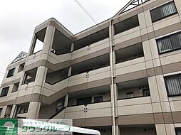 仙台市太白区柳生４丁目