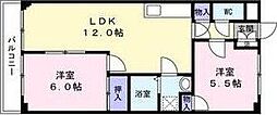 仙台市太白区鈎取２丁目