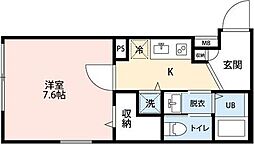 仙台市若林区土樋